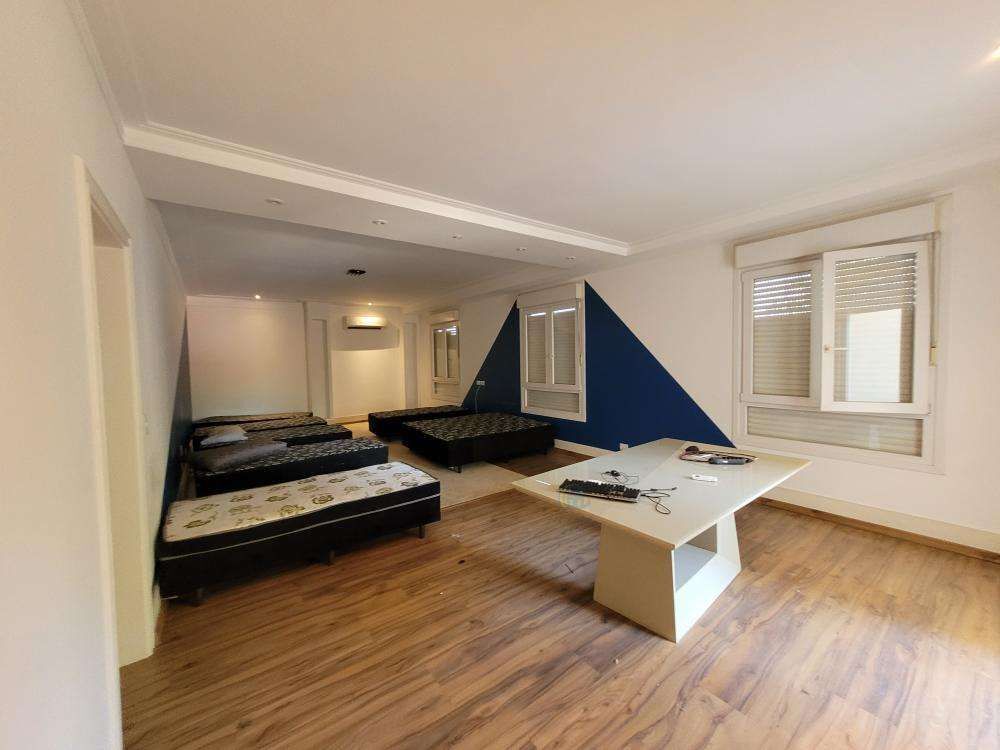 Chácara à venda e aluguel com 9 quartos, 1670m² - Foto 5