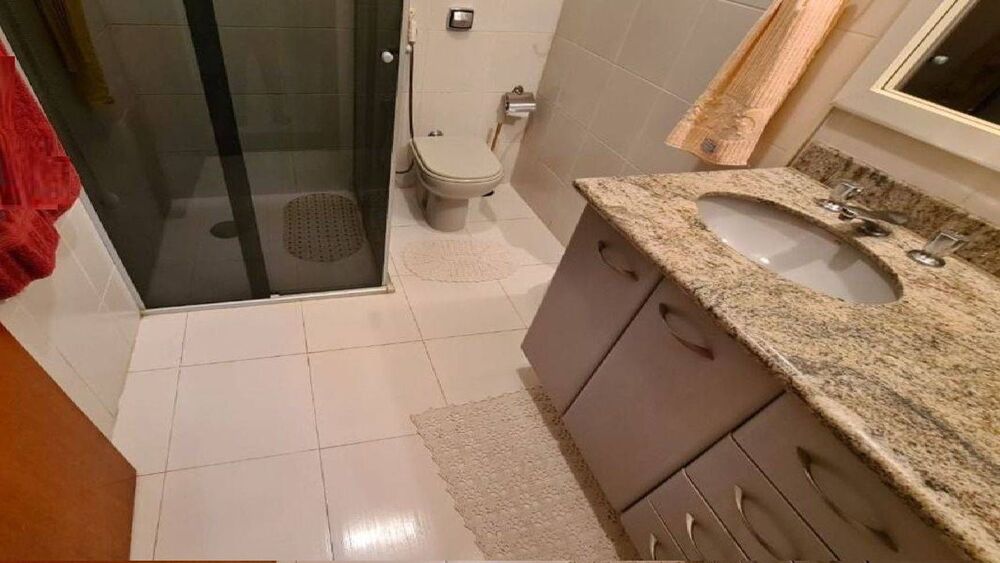 Casa de Condomínio à venda com 4 quartos, 400m² - Foto 4