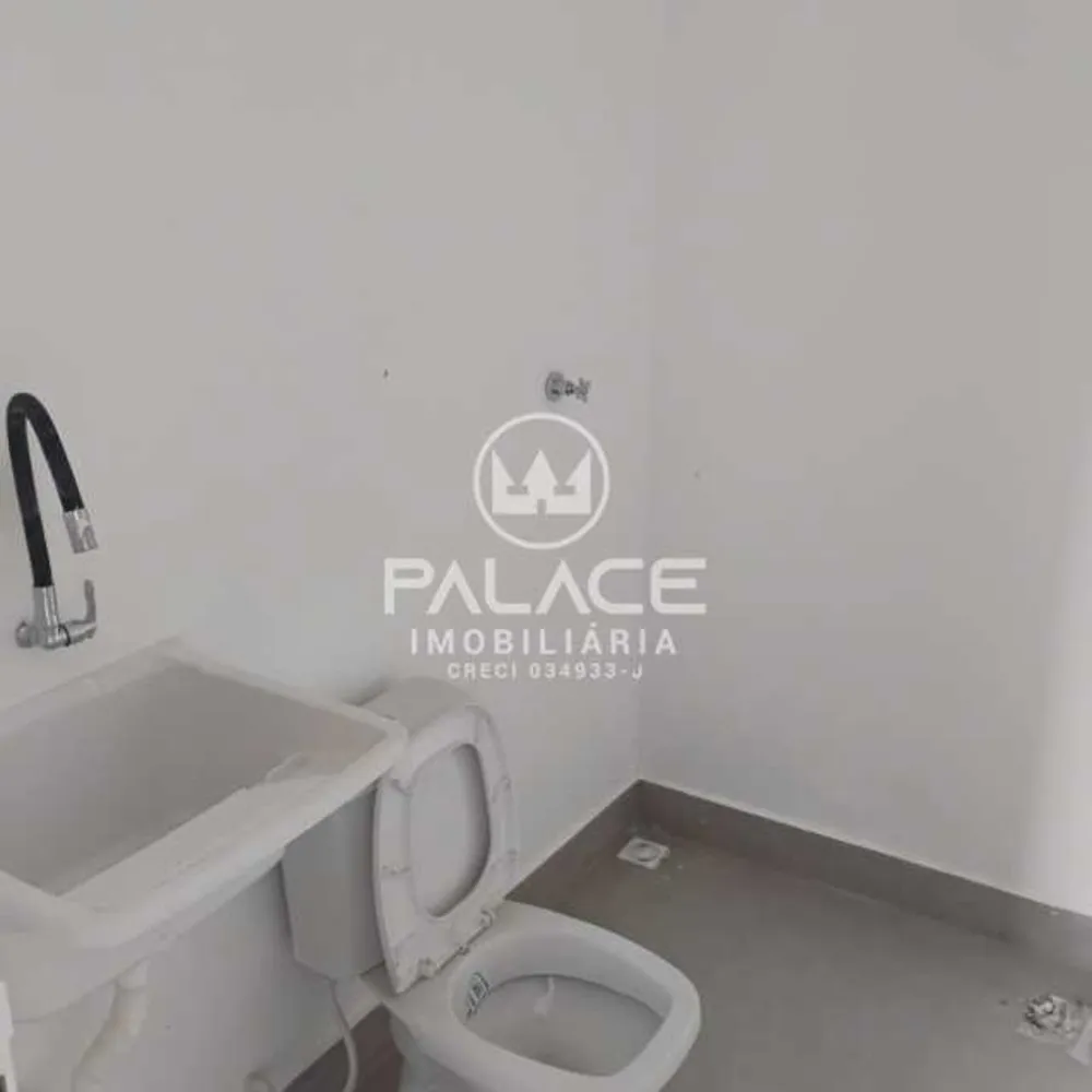 Prédio Inteiro, 40 m² - Foto 5
