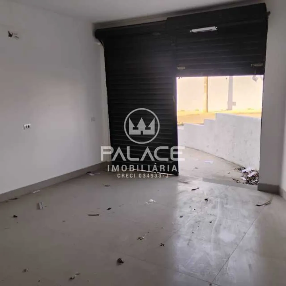 Prédio Inteiro, 40 m² - Foto 4