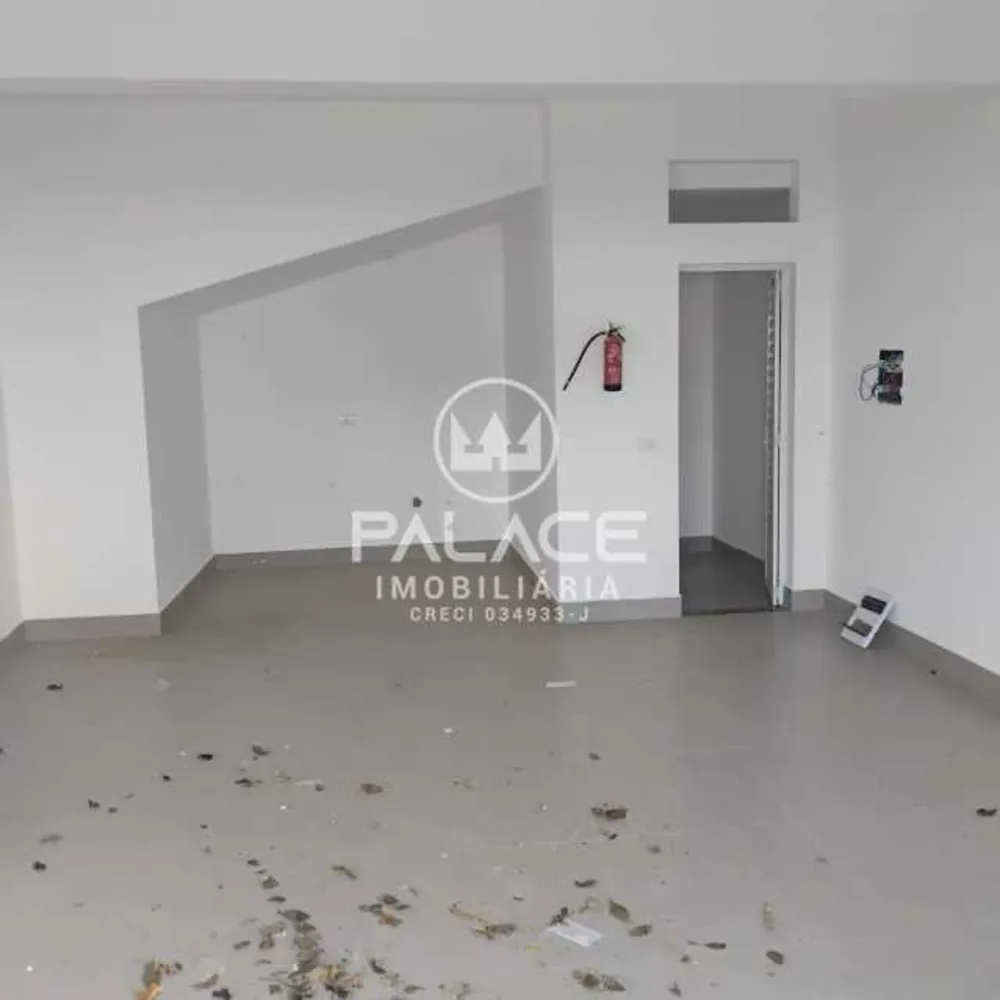 Prédio Inteiro, 40 m² - Foto 2