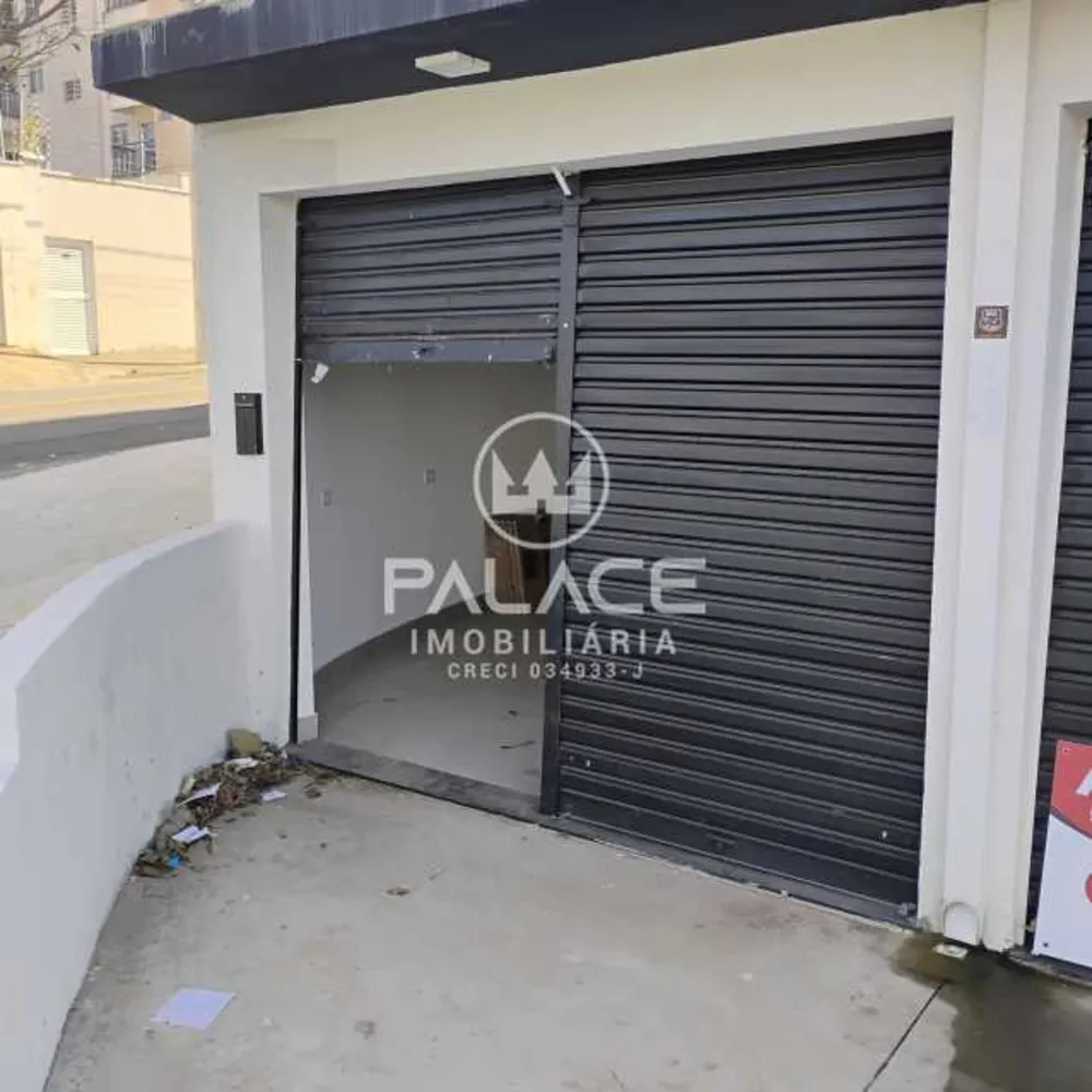 Prédio Inteiro, 40 m² - Foto 1