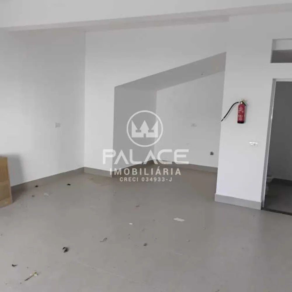 Prédio Inteiro, 40 m² - Foto 3