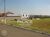 Terreno, 1000 m² - Foto 3