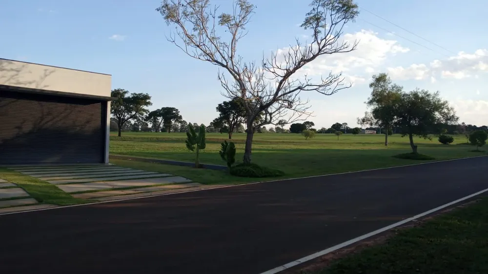 Terreno - Foto 1