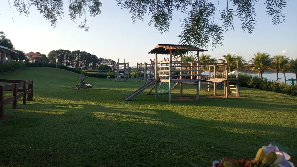 Terreno - Foto 6