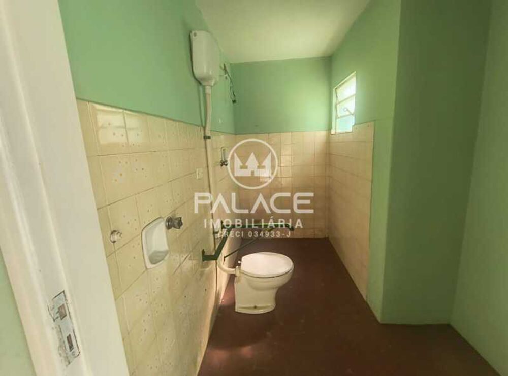 Casa Comercial para alugar, 91m² - Foto 6