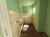 Casa Comercial, 91 m² - Foto 6