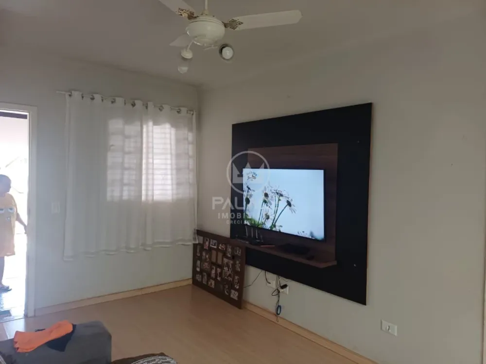 Casa, 3 quartos, 161 m² - Foto 5