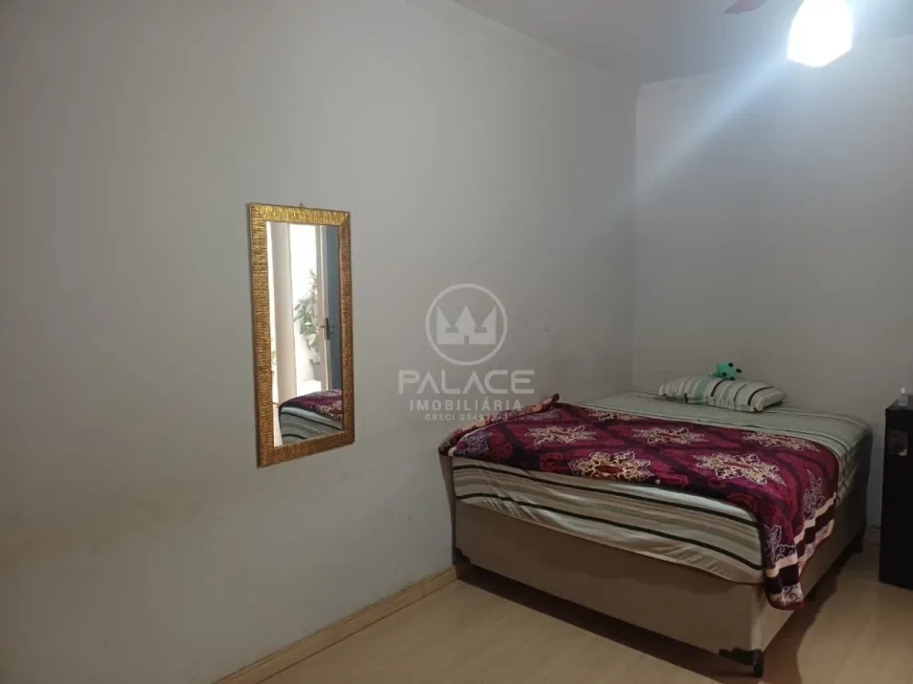 Casa, 3 quartos, 161 m² - Foto 7