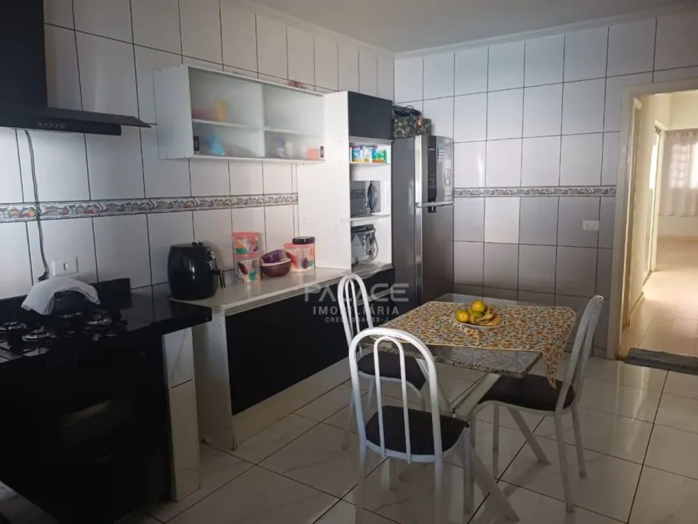 Casa, 3 quartos, 161 m² - Foto 10