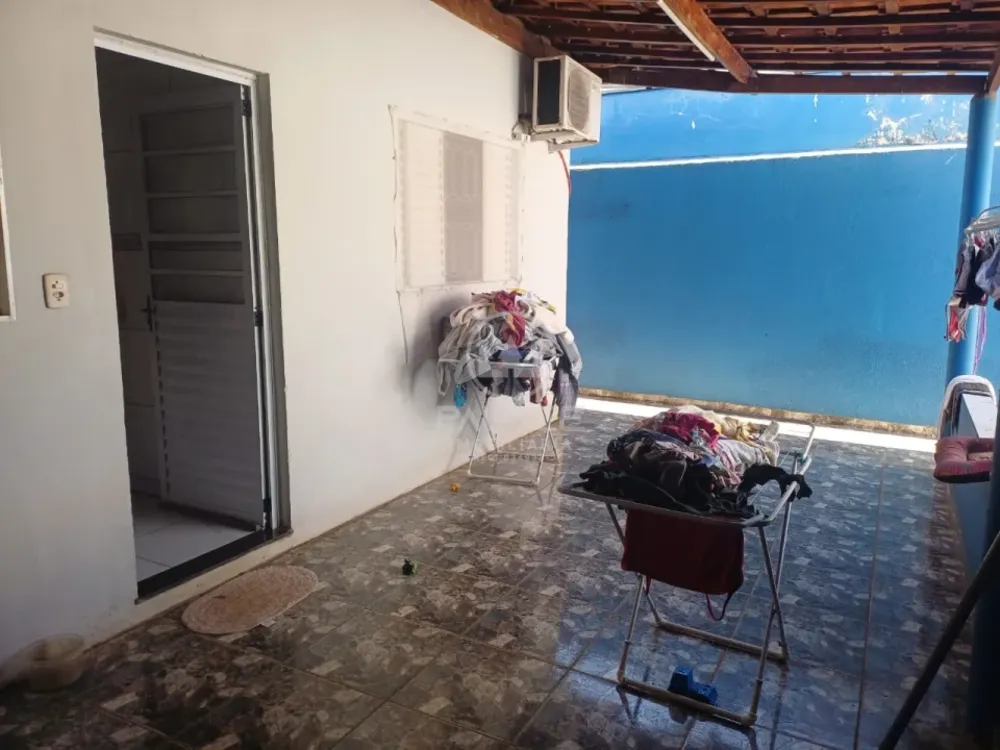 Casa, 3 quartos, 161 m² - Foto 11