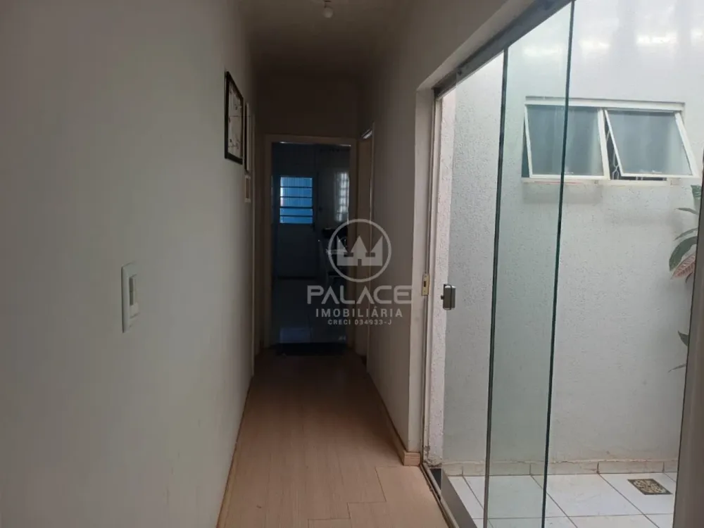 Casa, 3 quartos, 161 m² - Foto 8