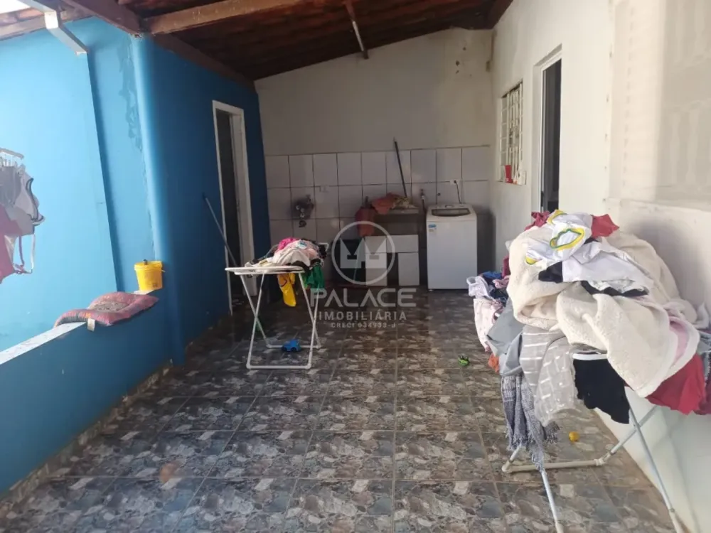 Casa, 3 quartos, 161 m² - Foto 12