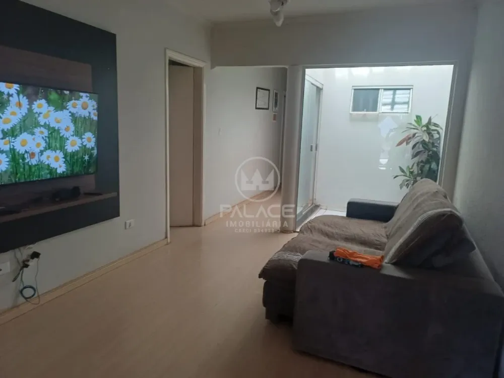 Casa, 3 quartos, 161 m² - Foto 3