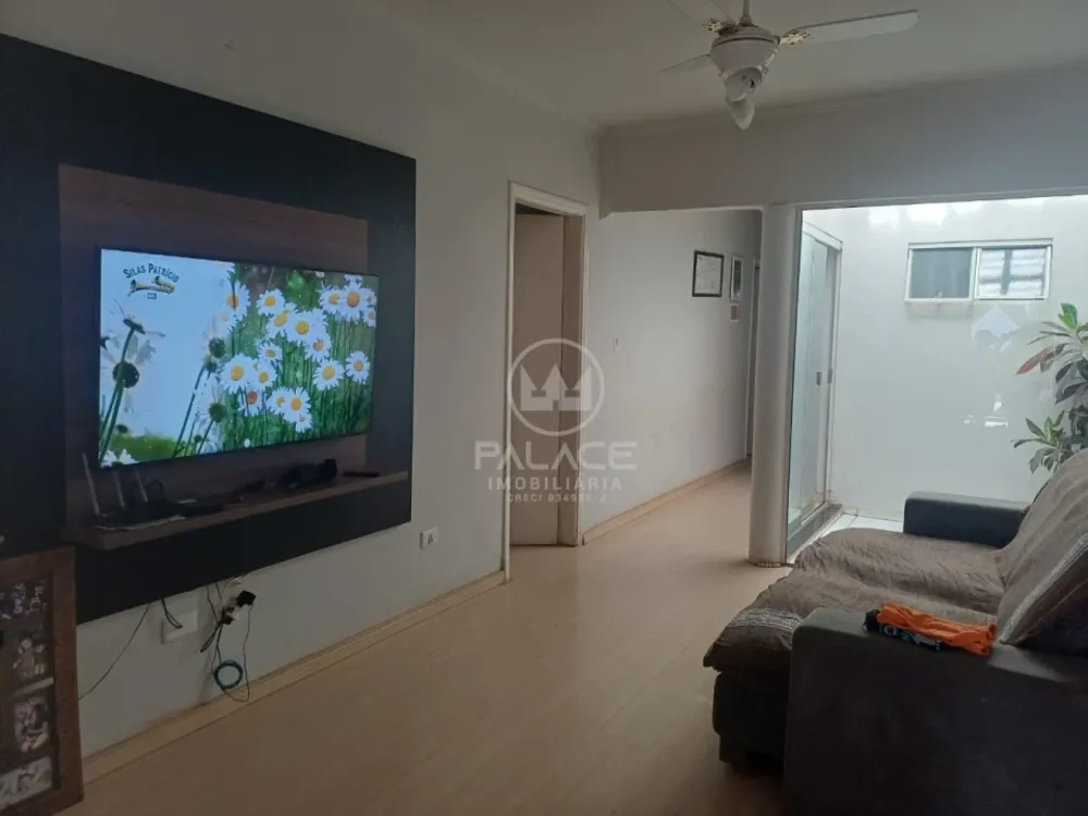 Casa, 3 quartos, 161 m² - Foto 4