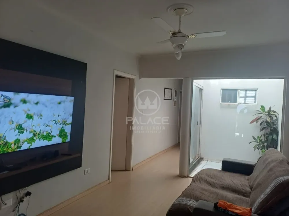 Casa, 3 quartos, 161 m² - Foto 6