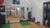 Casa, 3 quartos, 146 m² - Foto 4