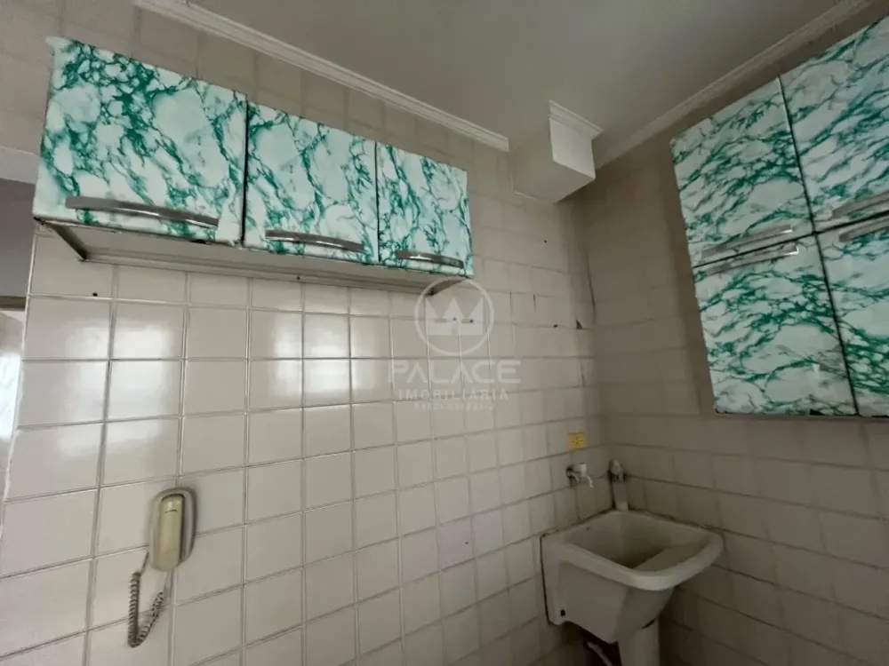 Apartamento, 1 quarto, 36 m² - Foto 6