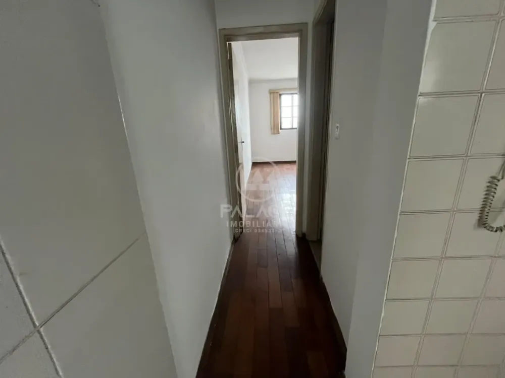Apartamento, 1 quarto, 36 m² - Foto 6