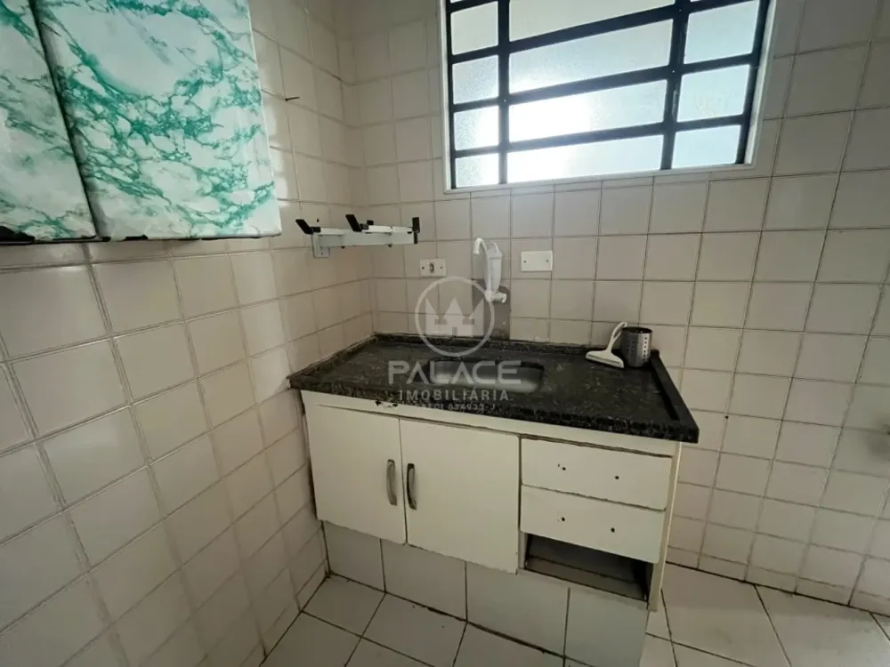 Apartamento, 1 quarto, 36 m² - Foto 5