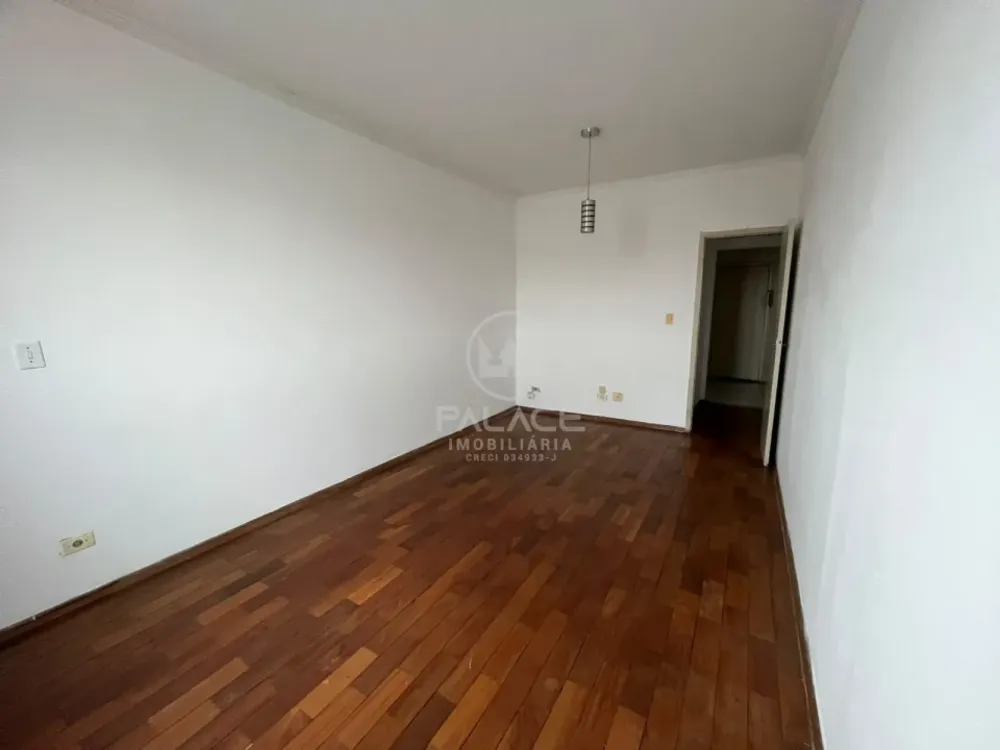 Apartamento, 1 quarto, 36 m² - Foto 8