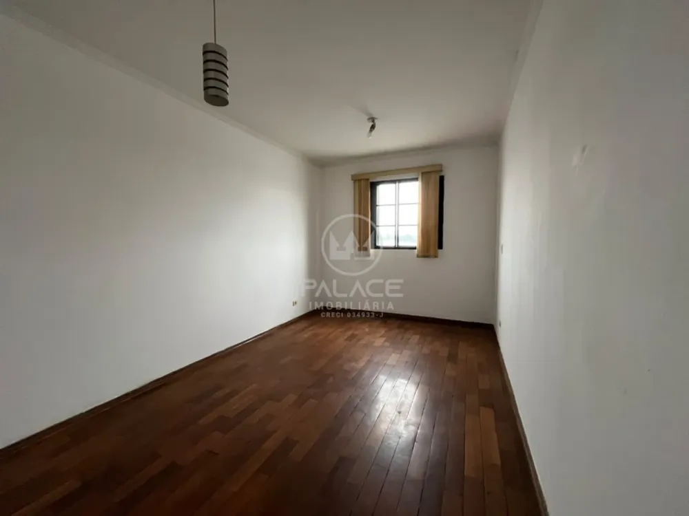 Apartamento, 1 quarto, 36 m² - Foto 9