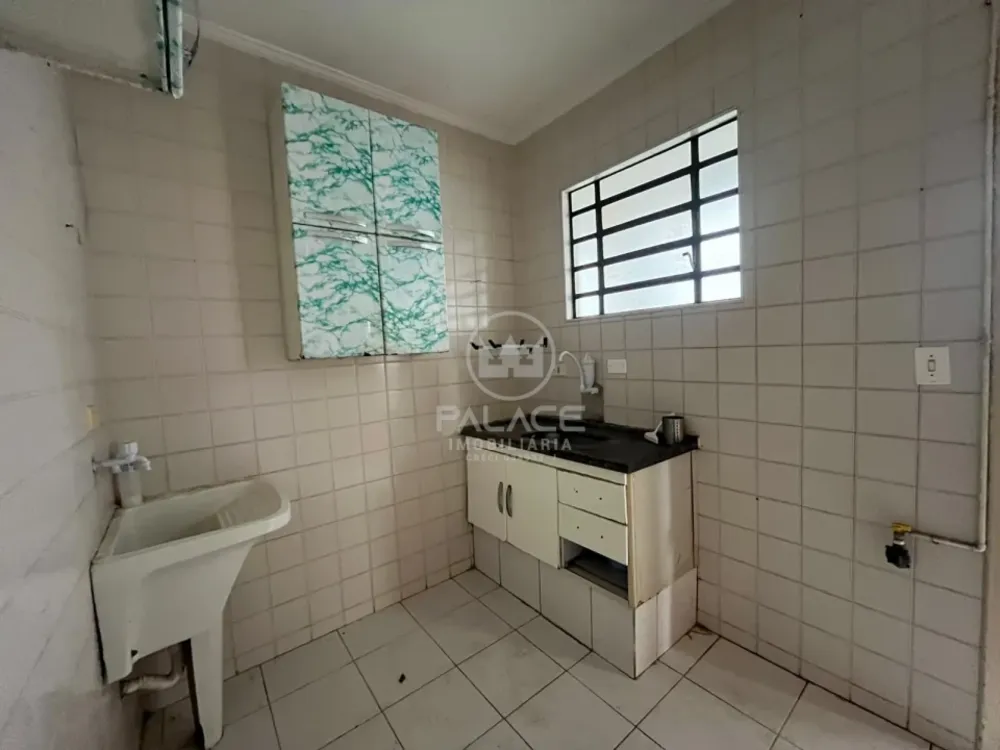Apartamento, 1 quarto, 36 m² - Foto 3