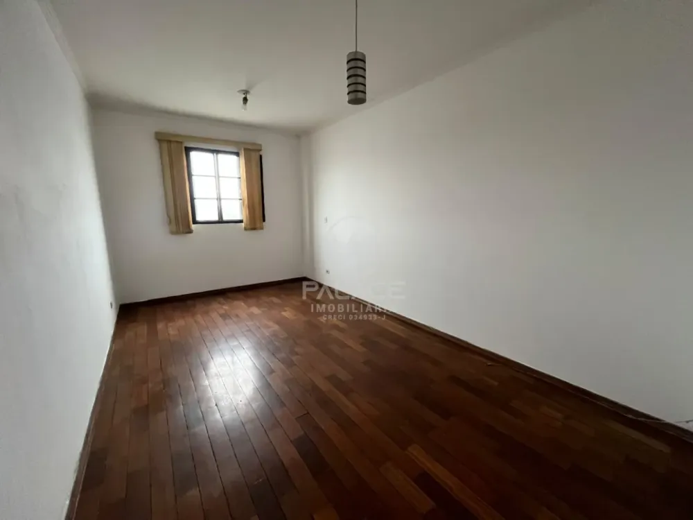 Apartamento, 1 quarto, 36 m² - Foto 7
