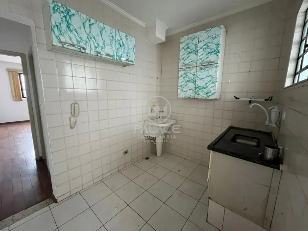 Apartamento, 1 quarto, 36 m² - Foto 4