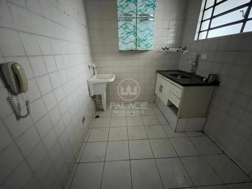 Apartamento, 1 quarto, 36 m² - Foto 11