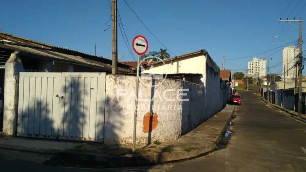Casa, 1 quarto, 70 m² - Foto 1