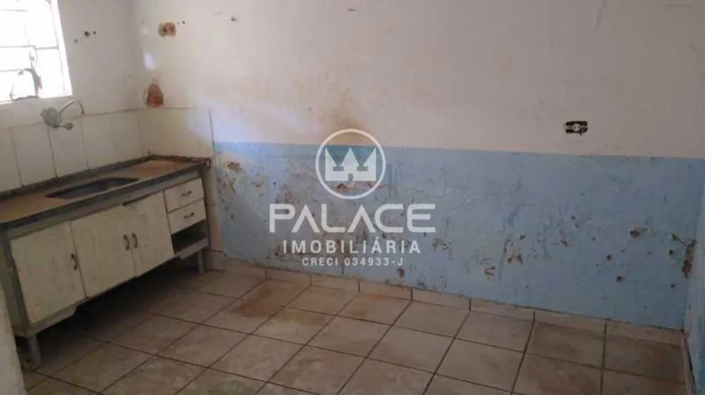Casa, 1 quarto, 70 m² - Foto 5