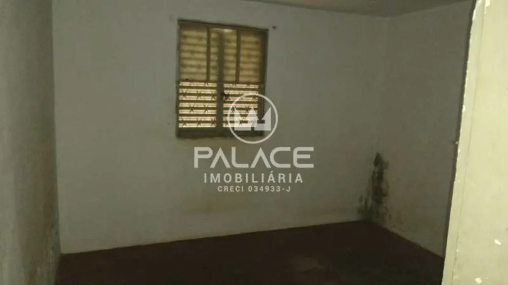 Casa, 1 quarto, 70 m² - Foto 1