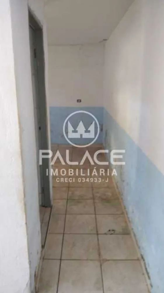 Casa, 1 quarto, 70 m² - Foto 4