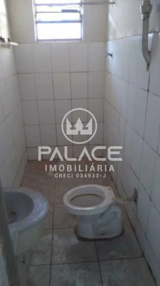 Casa, 1 quarto, 70 m² - Foto 6