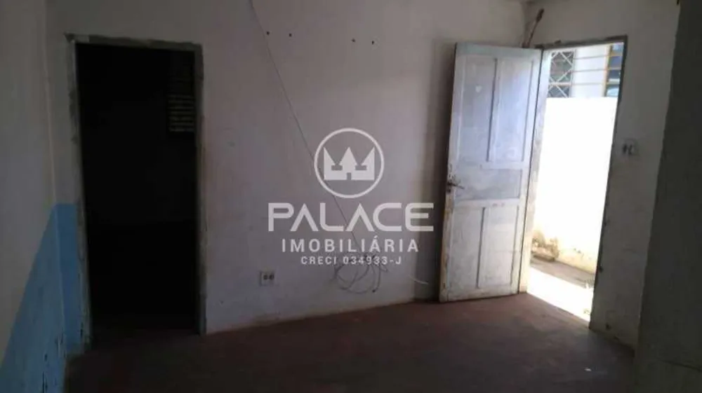 Casa, 1 quarto, 70 m² - Foto 4
