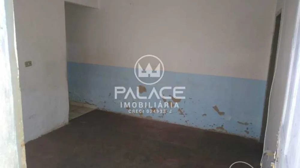 Casa, 1 quarto, 70 m² - Foto 3