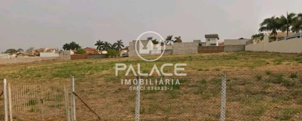 Terreno, 12000 m² - Foto 3