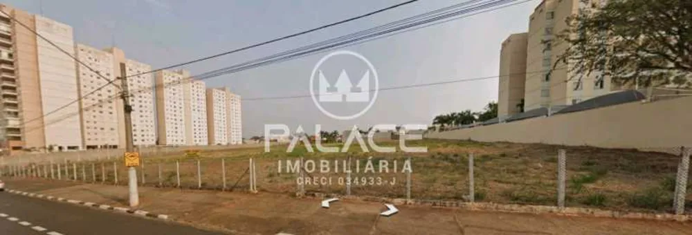 Terreno, 12000 m² - Foto 2