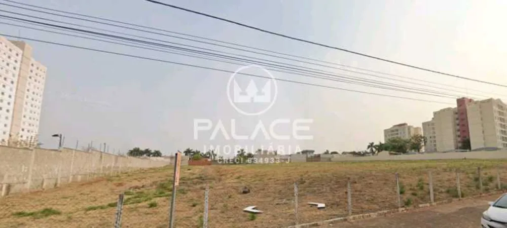 Terreno, 12000 m² - Foto 4