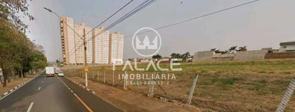 Terreno, 12000 m² - Foto 1
