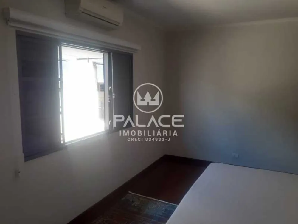 Casa, 3 quartos, 362 m² - Foto 1