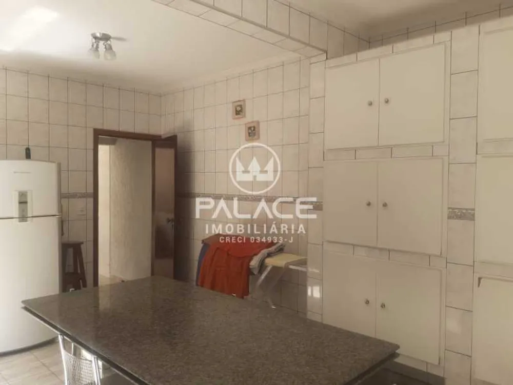 Casa, 3 quartos, 362 m² - Foto 7