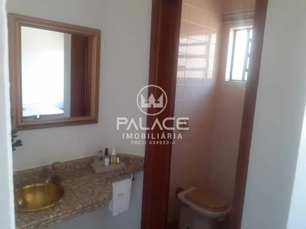 Casa, 3 quartos, 362 m² - Foto 2