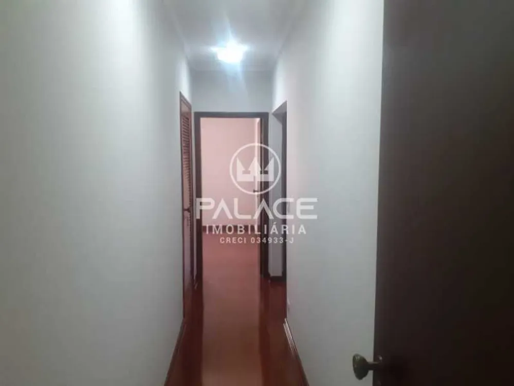 Casa, 3 quartos, 362 m² - Foto 6