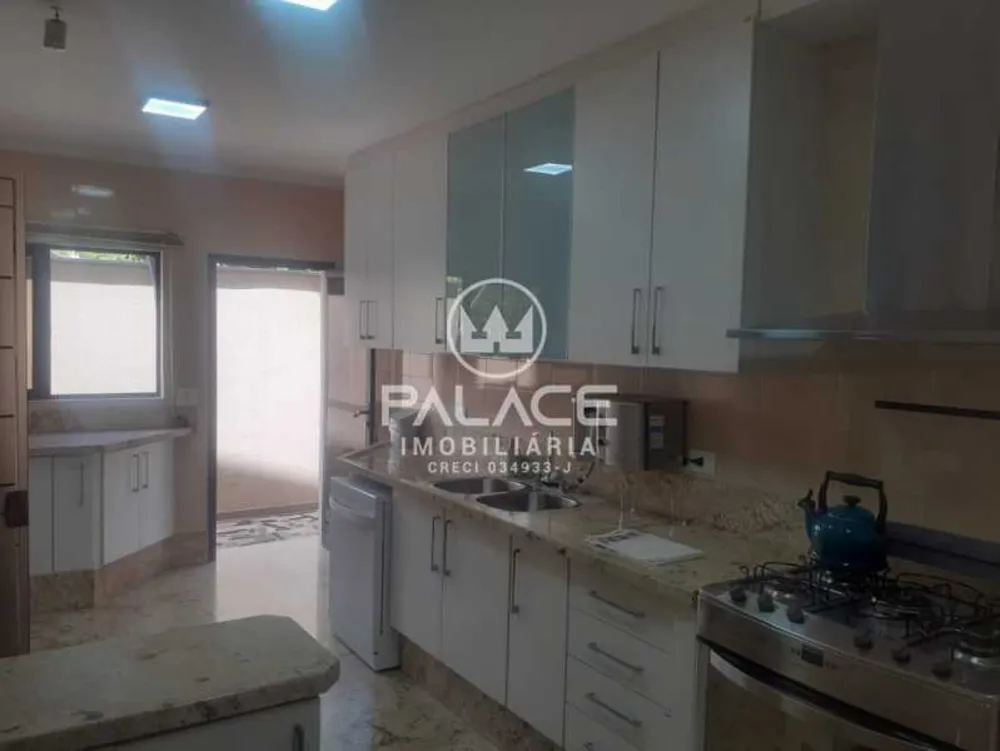 Casa, 3 quartos, 362 m² - Foto 5