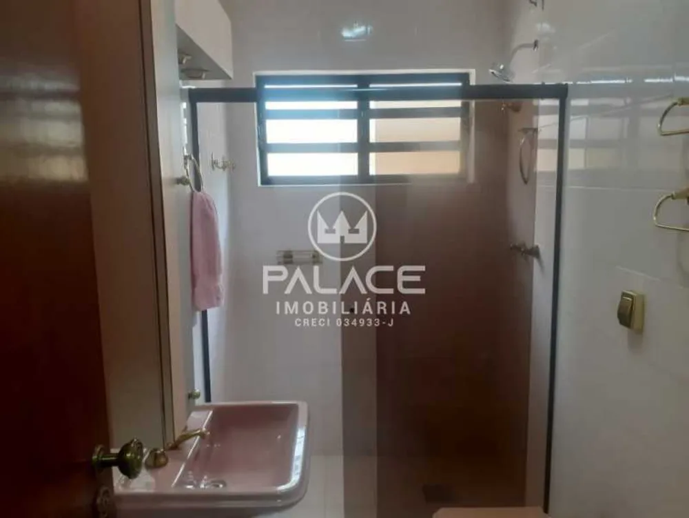 Casa, 3 quartos, 362 m² - Foto 8