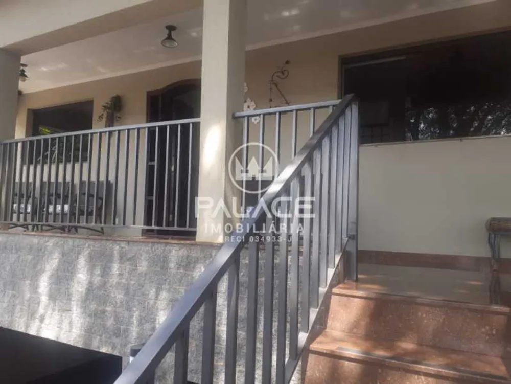Casa, 3 quartos, 362 m² - Foto 4