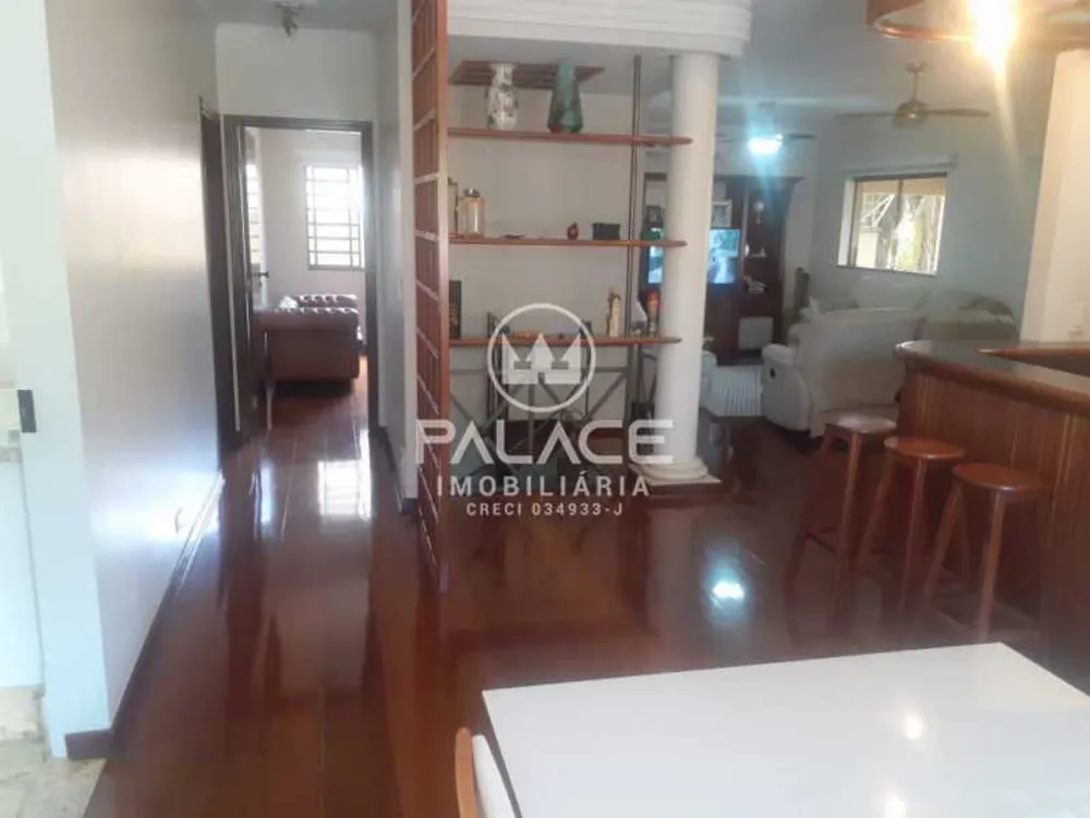 Casa, 3 quartos, 362 m² - Foto 3